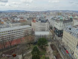 Rundblick vom HDM 12.03.2026